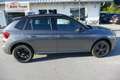Skoda Kamiq Monte Carlo Facelift 1.5 TSI DSG 150 PS Matrix ... Gris - thumbnail 8