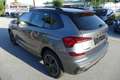 Skoda Kamiq Monte Carlo Facelift 1.5 TSI DSG 150 PS Matrix ... Gris - thumbnail 5