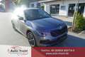 Skoda Kamiq Monte Carlo Facelift 1.5 TSI DSG 150 PS Matrix ... Gris - thumbnail 1