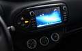 Toyota Yaris Yaris 1.0i VVT-i Design Wit - thumbnail 17