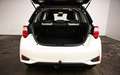 Toyota Yaris Yaris 1.0i VVT-i Design Wit - thumbnail 7