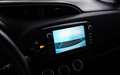 Toyota Yaris Yaris 1.0i VVT-i Design Wit - thumbnail 15