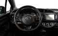 Toyota Yaris Yaris 1.0i VVT-i Design Blanco - thumbnail 12