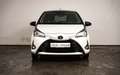 Toyota Yaris Yaris 1.0i VVT-i Design Wit - thumbnail 2
