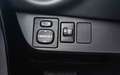 Toyota Yaris Yaris 1.0i VVT-i Design Wit - thumbnail 22