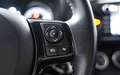 Toyota Yaris Yaris 1.0i VVT-i Design Blanco - thumbnail 14