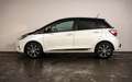 Toyota Yaris Yaris 1.0i VVT-i Design Blanco - thumbnail 3