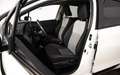 Toyota Yaris Yaris 1.0i VVT-i Design Blanco - thumbnail 9