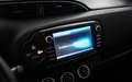 Toyota Yaris Yaris 1.0i VVT-i Design Wit - thumbnail 16