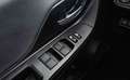 Toyota Yaris Yaris 1.0i VVT-i Design Wit - thumbnail 24
