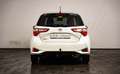 Toyota Yaris Yaris 1.0i VVT-i Design Wit - thumbnail 4
