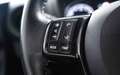 Toyota Yaris Yaris 1.0i VVT-i Design Wit - thumbnail 13