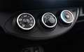 Toyota Yaris Yaris 1.0i VVT-i Design Wit - thumbnail 19
