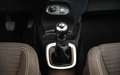 Toyota Yaris Yaris 1.0i VVT-i Design Wit - thumbnail 20