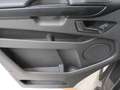 Ford Transit Custom 300 2.0 TDCI L2H1 Trend Automaat Navigatie Camera Grijs - thumbnail 21