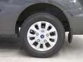 Ford Transit Custom 300 2.0 TDCI L2H1 Trend Automaat Navigatie Camera Grijs - thumbnail 24
