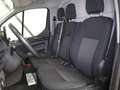 Ford Transit Custom 300 2.0 TDCI L2H1 Trend Automaat Navigatie Camera Grijs - thumbnail 19