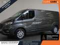 Ford Transit Custom 300 2.0 TDCI L2H1 Trend Automaat Navigatie Camera Grijs - thumbnail 1