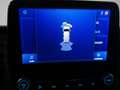 Ford Transit Custom 300 2.0 TDCI L2H1 Trend Automaat Navigatie Camera Grijs - thumbnail 25