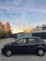 Volkswagen Polo 1.2 United - thumbnail 6