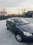 Volkswagen Polo 1.2 United - thumbnail 4