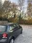 Volkswagen Polo 1.2 United - thumbnail 5