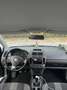 Volkswagen Polo 1.2 United - thumbnail 9