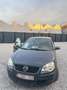Volkswagen Polo 1.2 United - thumbnail 2