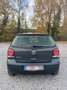 Volkswagen Polo 1.2 United - thumbnail 3
