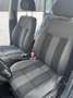 Volkswagen Polo 1.2 United - thumbnail 11