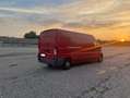 Citroen Jumper L3 H2 Maxi 2.2 HDI Euro 5B 131cv - thumbnail 6