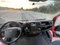 Citroen Jumper L3 H2 Maxi 2.2 HDI Euro 5B 131cv - thumbnail 5