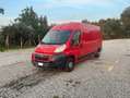 Citroen Jumper L3 H2 Maxi 2.2 HDI Euro 5B 131cv - thumbnail 3