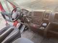 Citroen Jumper L3 H2 Maxi 2.2 HDI Euro 5B 131cv - thumbnail 4