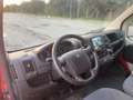 Citroen Jumper L3 H2 Maxi 2.2 HDI Euro 5B 131cv - thumbnail 7