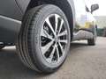 Toyota Corolla Cross 2.0 Hybrid FWD Teamplayer Schwarz - thumbnail 12