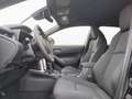 Toyota Corolla Cross 2.0 Hybrid FWD Teamplayer Schwarz - thumbnail 6
