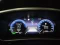 Toyota Corolla Cross 2.0 Hybrid FWD Teamplayer Schwarz - thumbnail 9