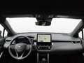Toyota Corolla Cross 2.0 Hybrid FWD Teamplayer Schwarz - thumbnail 5