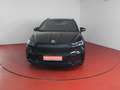 Skoda Enyaq iV60 Sportline 332,-ohne Anzahlung Wärmepumpe Kam Schwarz - thumbnail 25