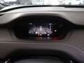 Skoda Enyaq iV60 Sportline 332,-ohne Anzahlung Wärmepumpe Kam Schwarz - thumbnail 6