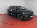 Skoda Enyaq iV60 Sportline 332,-ohne Anzahlung Wärmepumpe Kam Schwarz - thumbnail 22