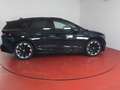 Skoda Enyaq iV60 Sportline 332,-ohne Anzahlung Wärmepumpe Kam Schwarz - thumbnail 18
