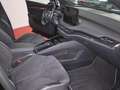 Skoda Enyaq iV60 Sportline 332,-ohne Anzahlung Wärmepumpe Kam Schwarz - thumbnail 8