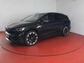 Skoda Enyaq iV60 Sportline 332,-ohne Anzahlung Wärmepumpe Kam Schwarz - thumbnail 27