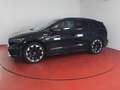 Skoda Enyaq iV60 Sportline 332,-ohne Anzahlung Wärmepumpe Kam Schwarz - thumbnail 28