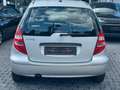Mercedes-Benz A 170 Argent - thumbnail 6