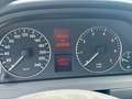 Mercedes-Benz A 170 Argent - thumbnail 7