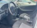 Mercedes-Benz A 170 Argent - thumbnail 8