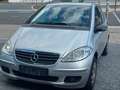 Mercedes-Benz A 170 Argent - thumbnail 2